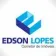 Edson R. Lopes
